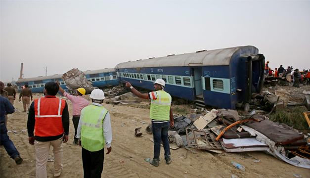 tren-accidente