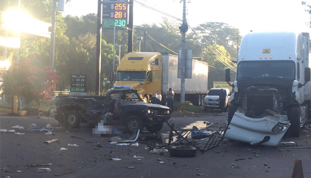 accidente-de-transito
