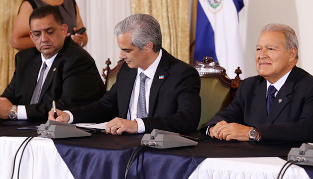 acuerdo-gobierno-arena