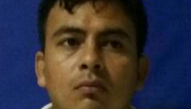 agente-asalto-cuenta-bancaria