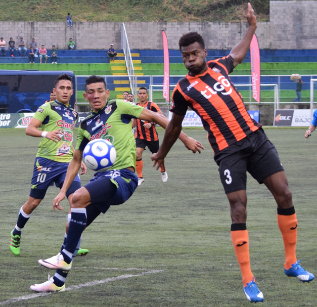 aguila-vs-santa-tecla-semifinales-apertura-2016-2