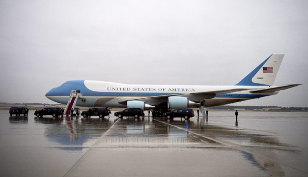 air-force-one