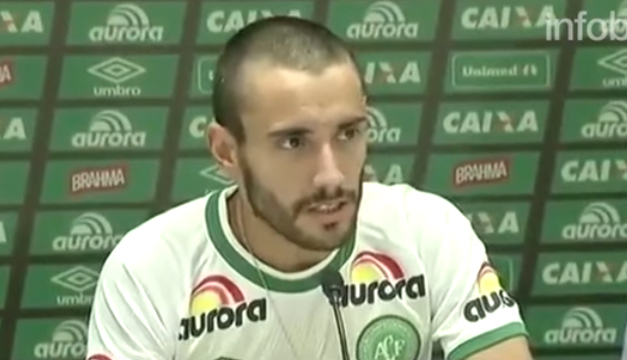 alan-ruschel-chapecoense