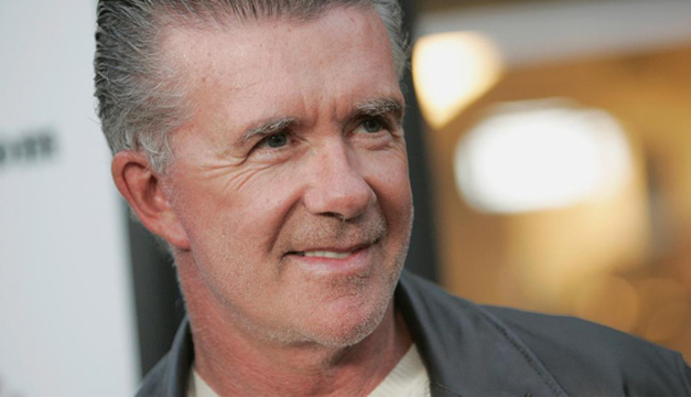 alan-thicke