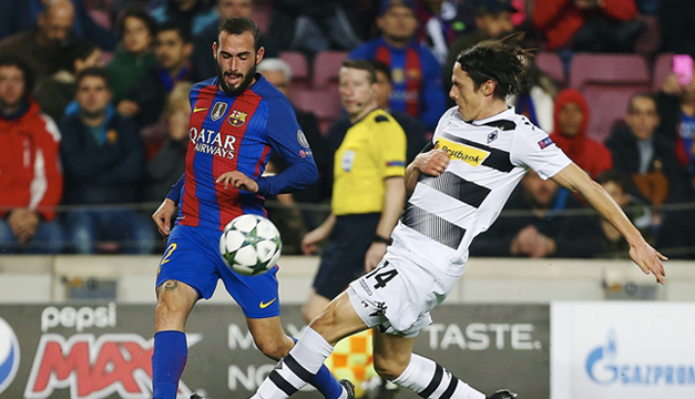 aleix-vidal