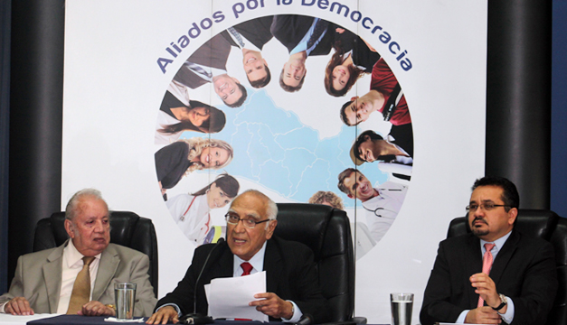aliados-por-la-democracia