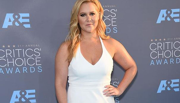 amy-schumer