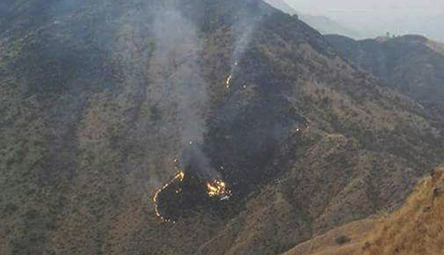 avion-cadaveres-paquistan
