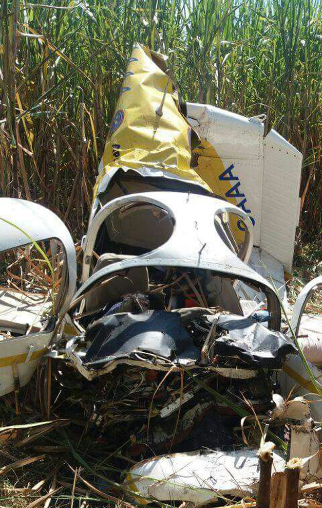 avioneta-accidentada-en-el-paisnal