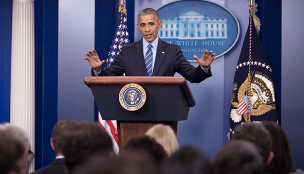 barack-obama