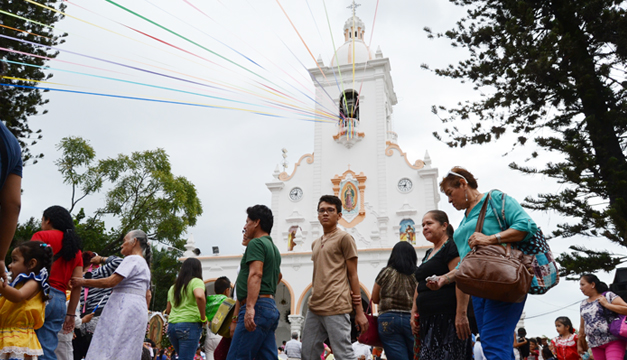 basilica-de-guadalupe
