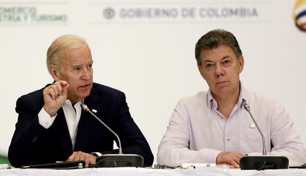 biden-juan-manuel-santos