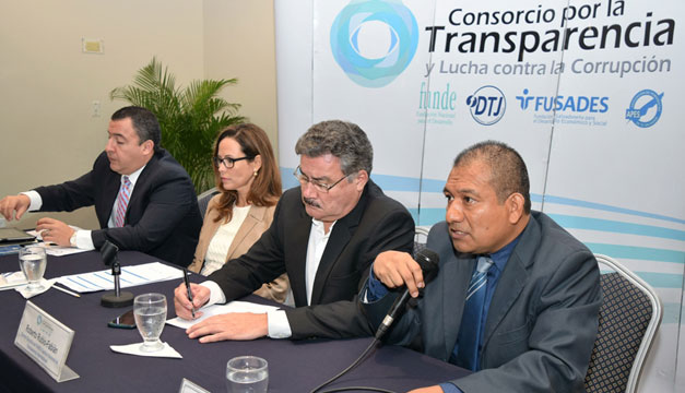 consorcio-transparencia