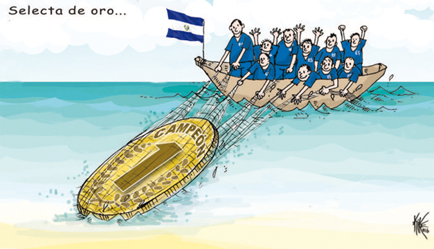 caricatura-081216