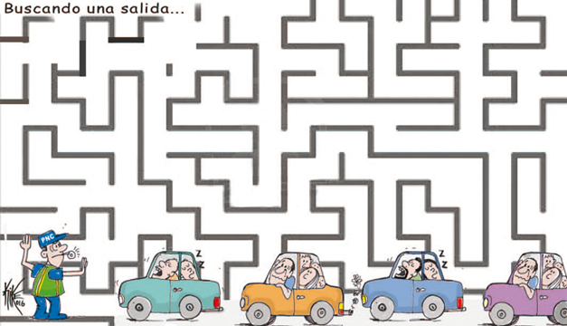 caricatura-141216