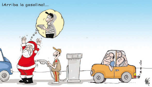 caricatura-201216