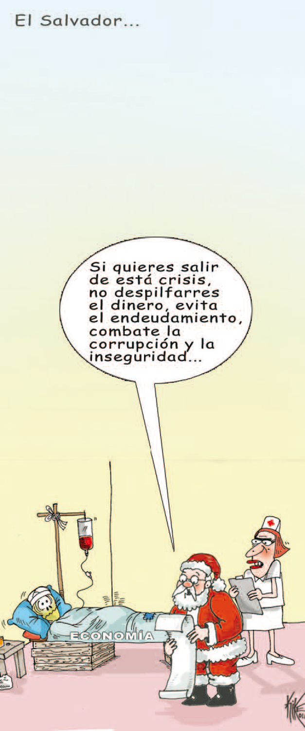 caricatura-211216