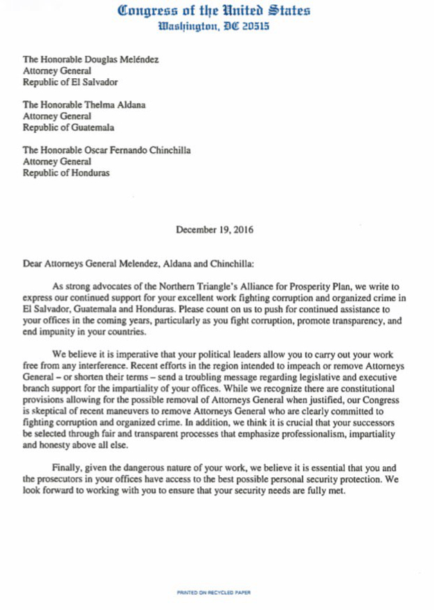 carta-congresistas-2