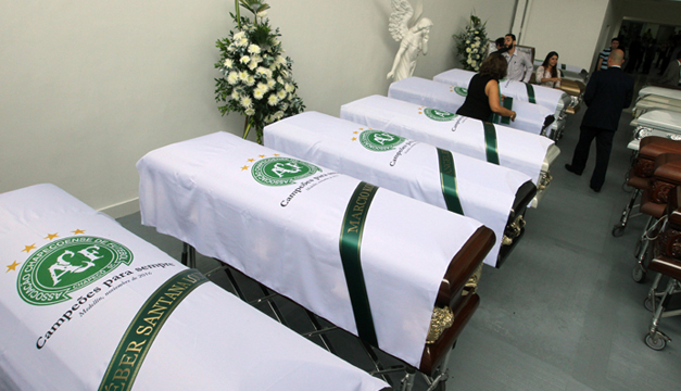 chapecoense-ataud
