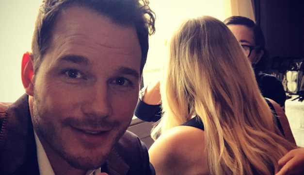 chris-jennifer