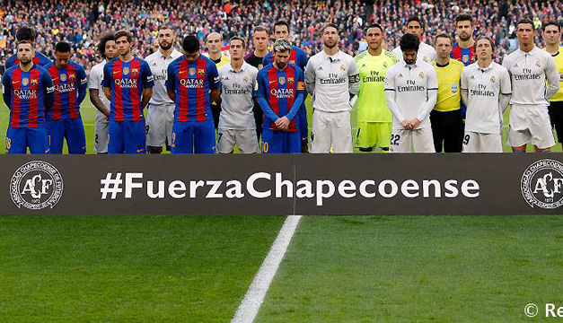 clasico-chapecoense