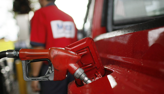 combustibles-2