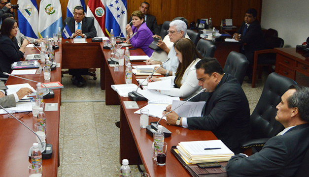 comision-antejuicio-atilio-benitez
