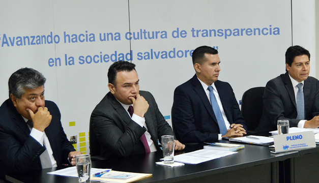 comisionados-iaip