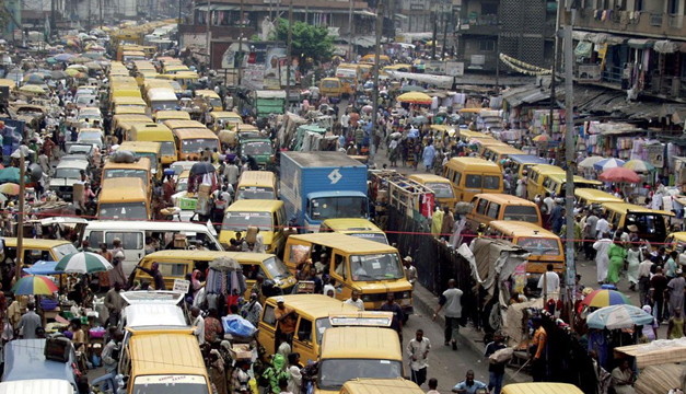 congestionamiento-africa-contaminacion