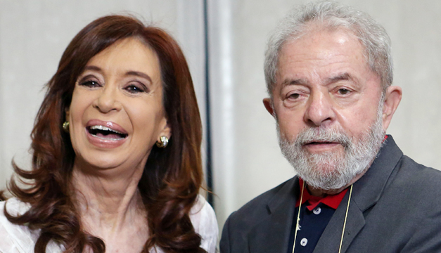 cristina-fernandez-lula-da-silva
