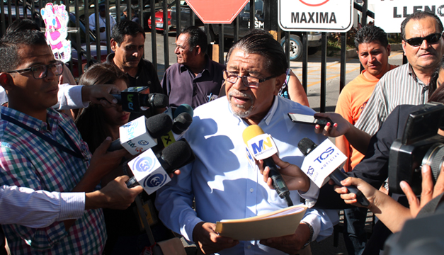demanda-aumento-al-salario-minimo