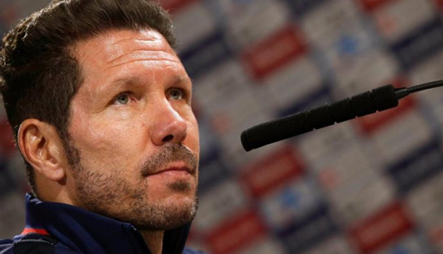 diego-simeone-efe