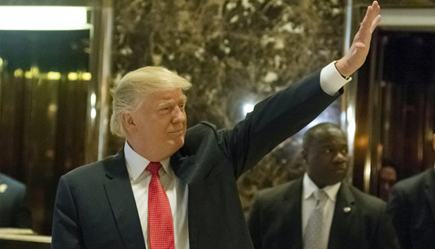 donald-trump