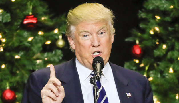 donald-trump