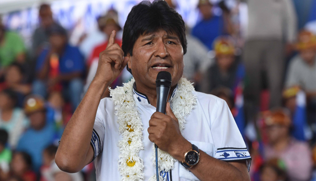 evo-morales-efe