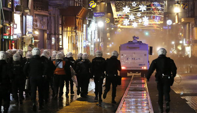 explosiones-estambul