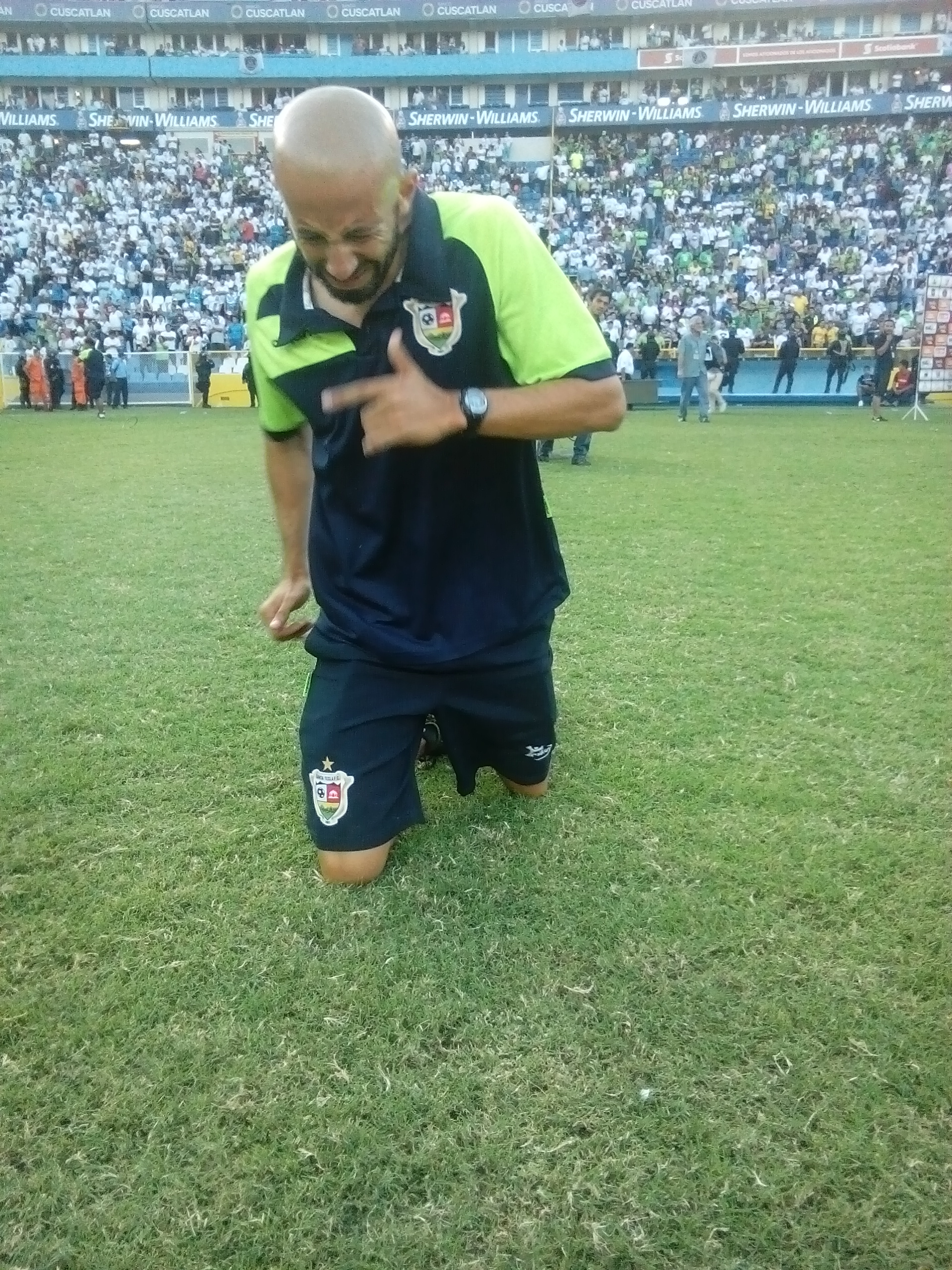 facundo-foto-dem