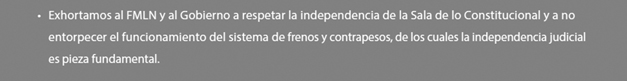 fmln-sala-de-lo-constitucional