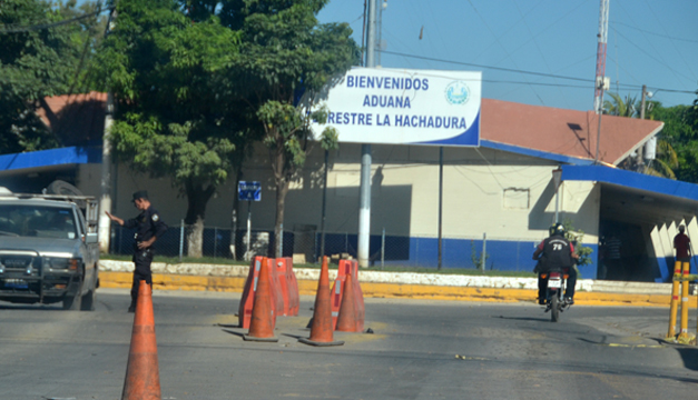 frontera-la-hachadura