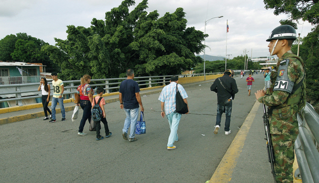 frontera-venezuela-colombia