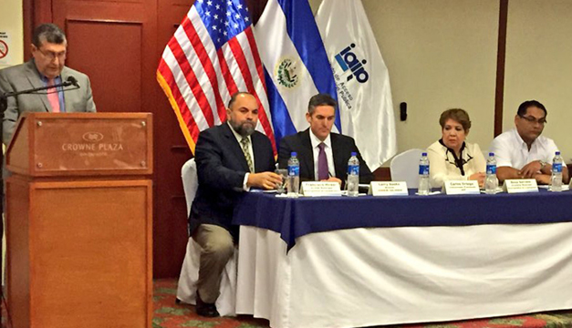 iaip-usaid