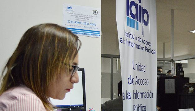 iaip