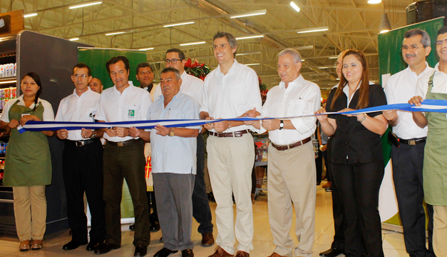 inauguracion-super-selectos
