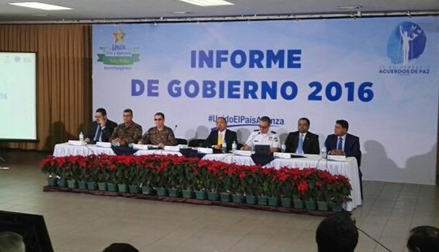 infome-gobierno-seguridad