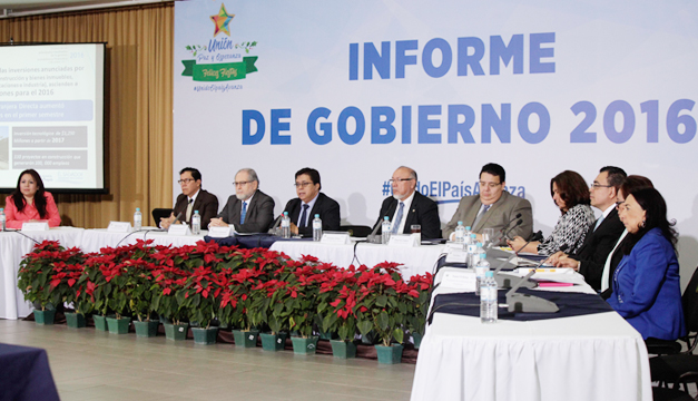 informe-de-gobierno-2016