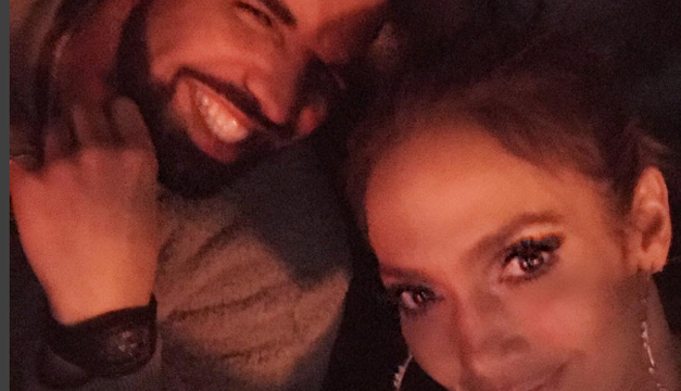 jlo-drake