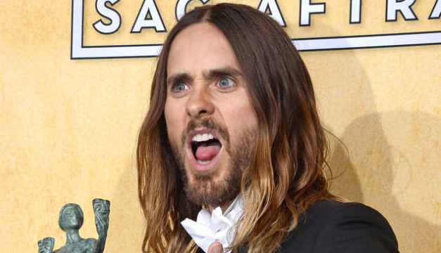 jared-leto