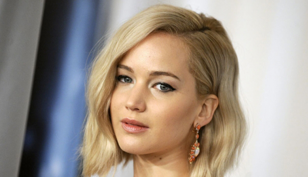 jennifer-lawrence