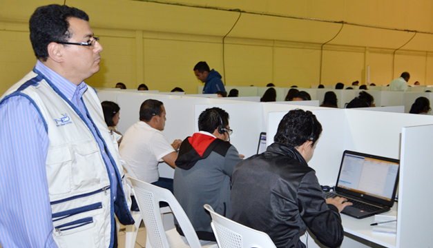 julio-olivo-resultados-votaciones