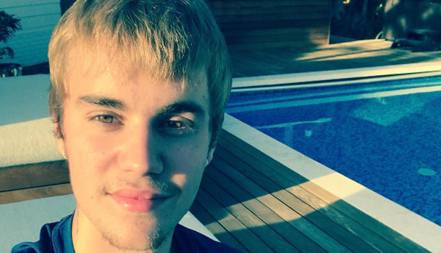 justin-bieber